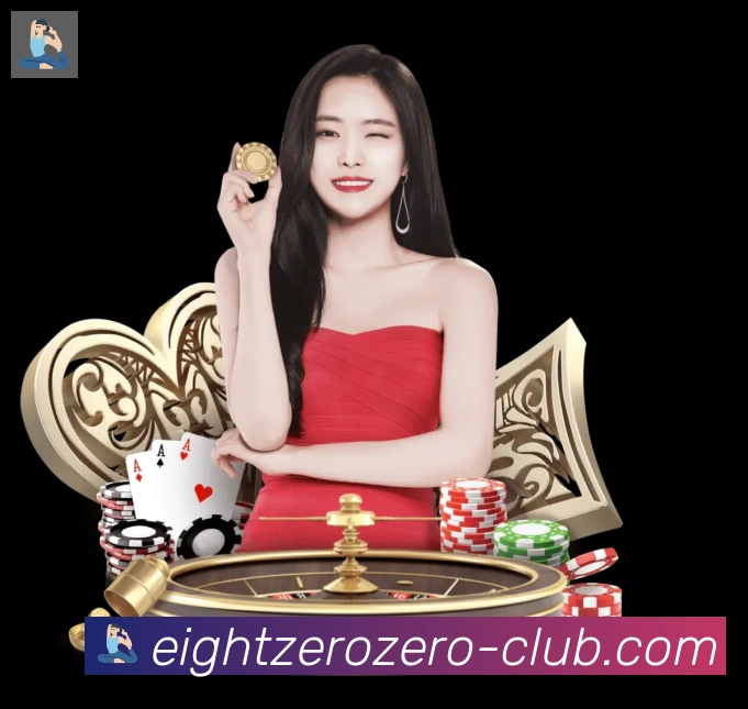 奖项2